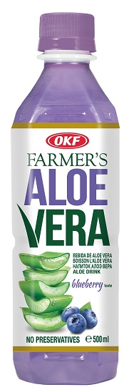 46743e5c12da7a648dea1b23982acf8d