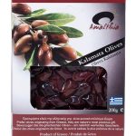 e068bda34a9e857edfd8fd9ad7822128