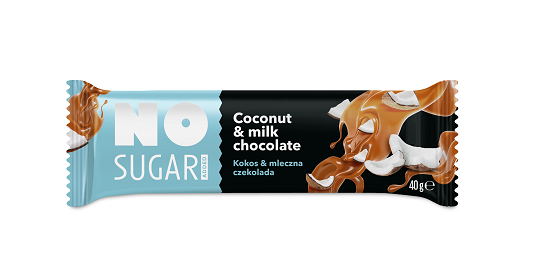 8a047384a129ea25c860761387a41597