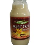 4d27f853f9d77f828c4001bc89bdd890