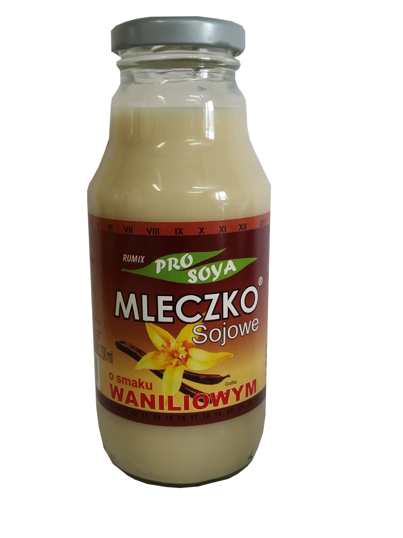 4d27f853f9d77f828c4001bc89bdd890