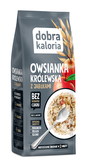 1a0a181ffc0e6005895ce3b2ad6a8257