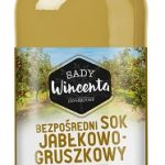 d020e7d5548bb68ad7b9e39fd6f8bc54