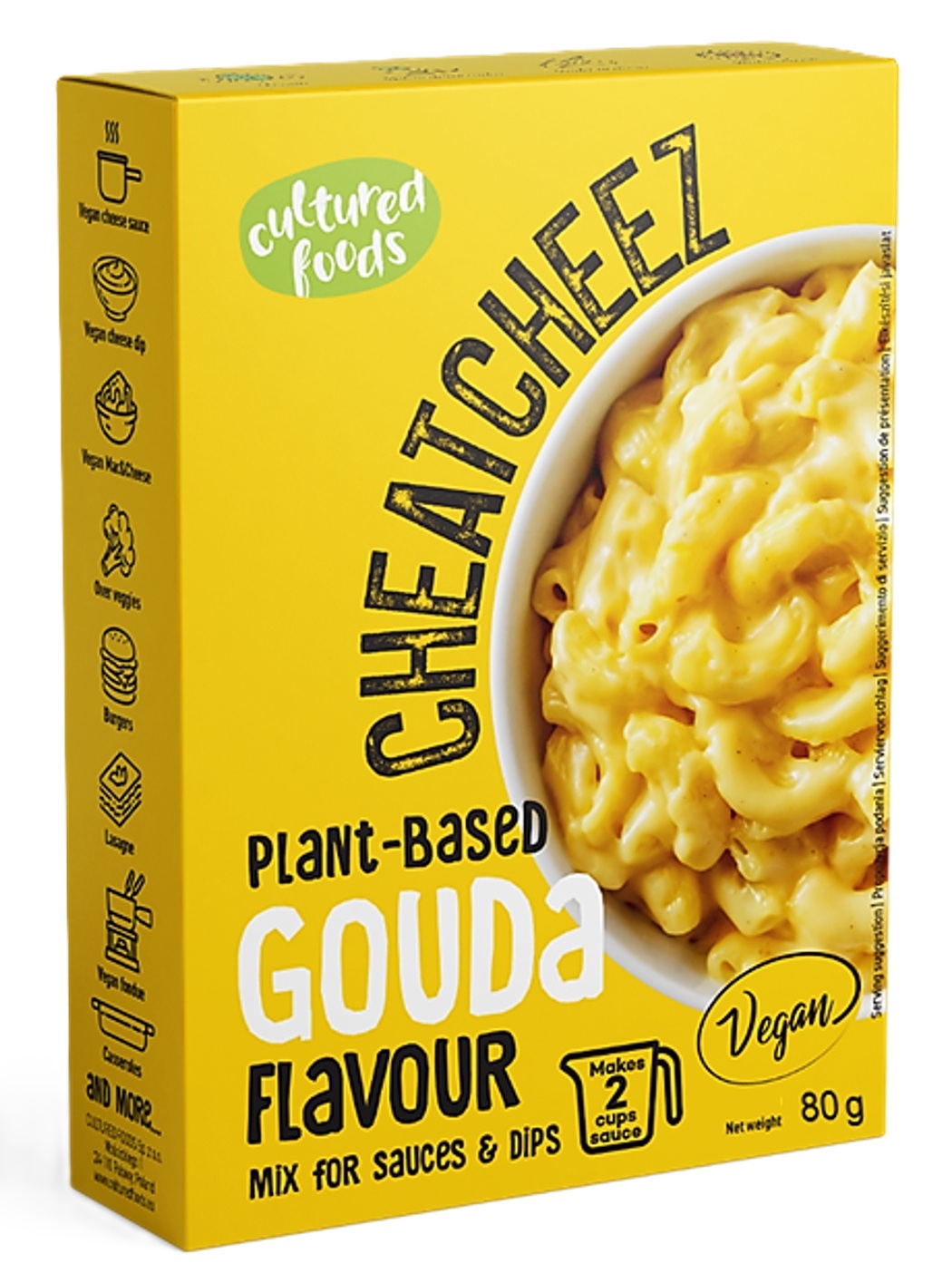 fe4c3d867f402c54d91cda0c6c81e9f6