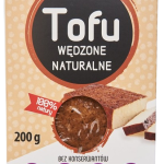 3d4708abcc0bbb95d66a62c13b6706a4