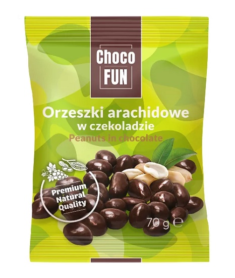 3e1ee6ffa91d99532caabcec5529e2a5