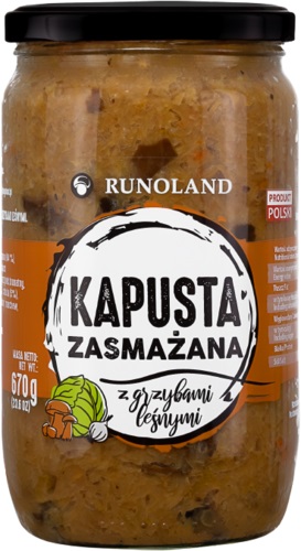 eb5534431c155c09869661fb993cebe8