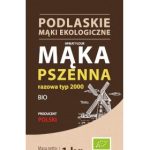 967d97443fc9747ff399598ab2d8a52f