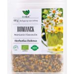 ca26ec461e4de7cb430f766460ae8ffc