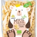 6db534b0862e6766e2272eae2365c0ab