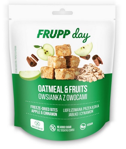 ac2e21ae23ef2ae899e227e6ab20eade