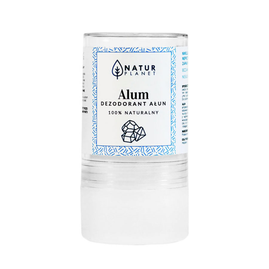 90074b39d52953bbd408afe317b50d9c