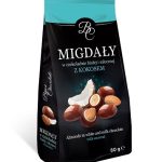 8a8cf3687bb2f22e4978a2e86f7d29bc