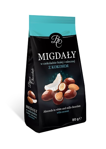 8a8cf3687bb2f22e4978a2e86f7d29bc