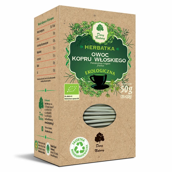 54c96ce8c801d62c7dee187cdd3fedd5