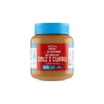 74e16b4188ac931e03ad447fa25760f4