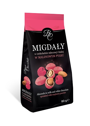 02a5469e57cb23a69583bd0120bbff9e