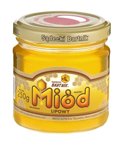 7be99523139ca5e02a7dbe16c79ae41b