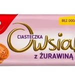 d6a66e1ca95993b1eff6992ebe75c832