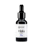 6918b8d2f1f79275e1bd29db12d93672