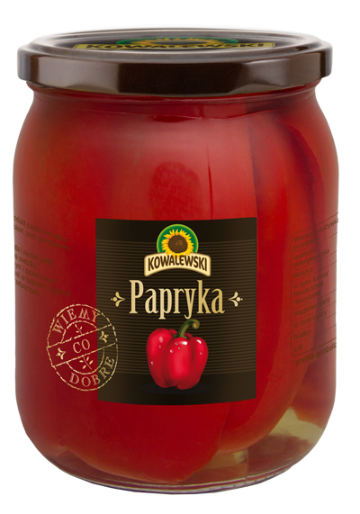 efa7affd369e0268954f48850eda3ffe