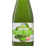 a71ebd6026be803988234b4ef96823aa