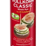 7de2438dbbd0abeb436dbd9ce5d13664