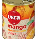 f88ab3e79dfa45f1724248d7886e9d70