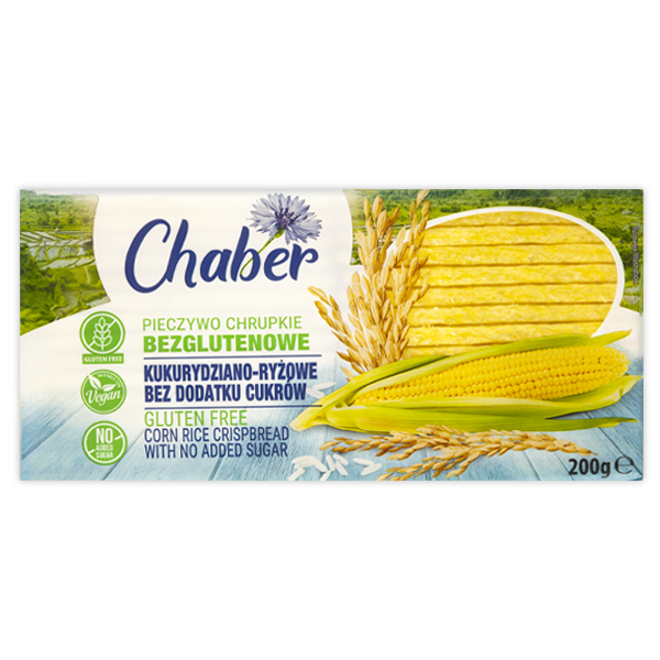 4dd750545bb38360838eb8b78cc4ae62