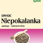 43371ce96e480c4bb780aefa9c4efc0c