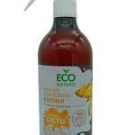 ca5ef1a49ecea3f10543bd4c7752df1a