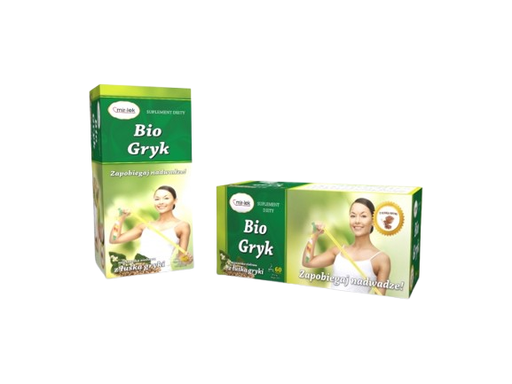 f379f044e7dfc431519a73f4c9e31245