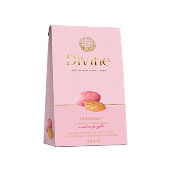 a97a91d7e6659a63bb9d35e9302263cf