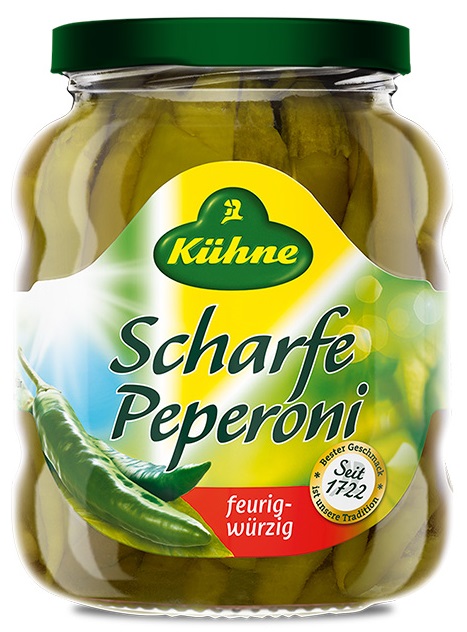 473cc8c15ef8ee862384ceea2c37d625