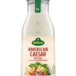 83efef2004da56290948c98ff42018ba