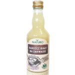 4e884afb56b62472d6778ed18f01eceb