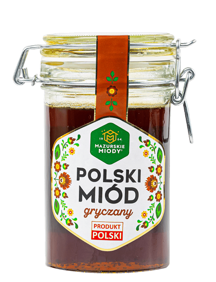 82071c230c9937f46fef362574adeff5