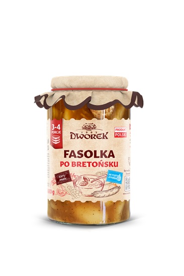 0b0c03c1a6f68fb1d96b8f2ab49ca47e