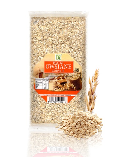 82a24ee10595807a0da08dc847ebfd3a