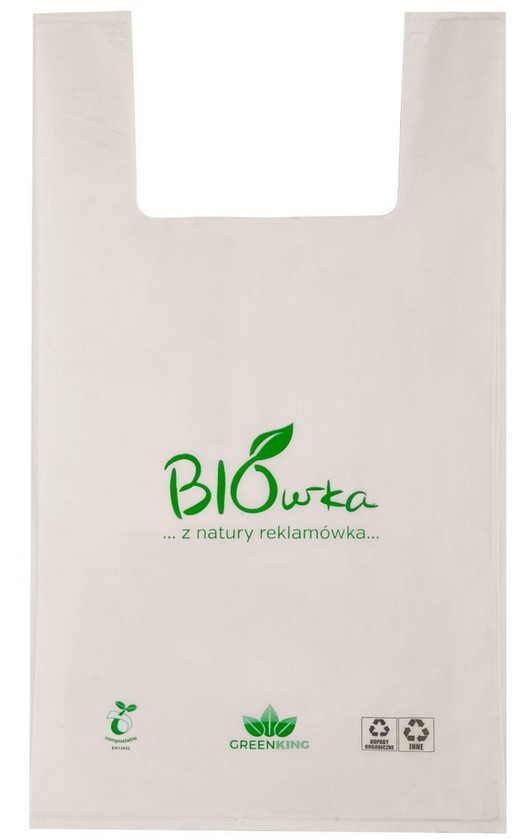 e66e7aa70d2db8a412b6abff55e811ad