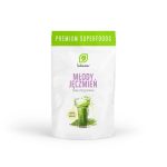 531bad592274002d62c16f8622b9a605