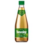 c4c17c785d44979138de3b66509cf3c9