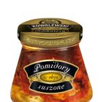 15ae73c7733fcf60a675a3e76a59b9bb