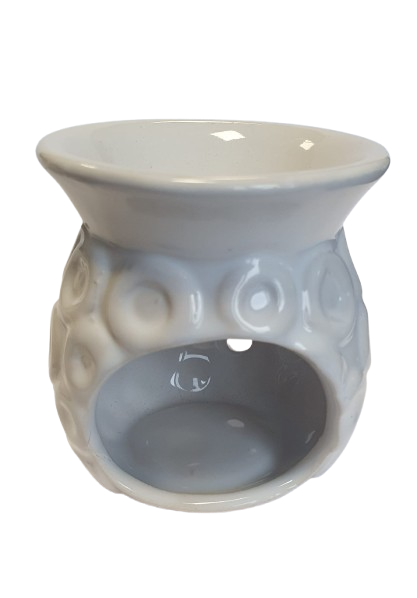 ade12919f5329c5ce89b093dd2cebfc4