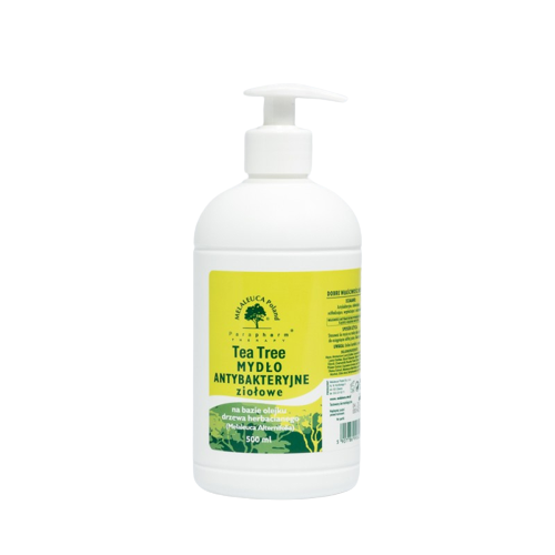 be985c85ab5417a626271e031a1e060c