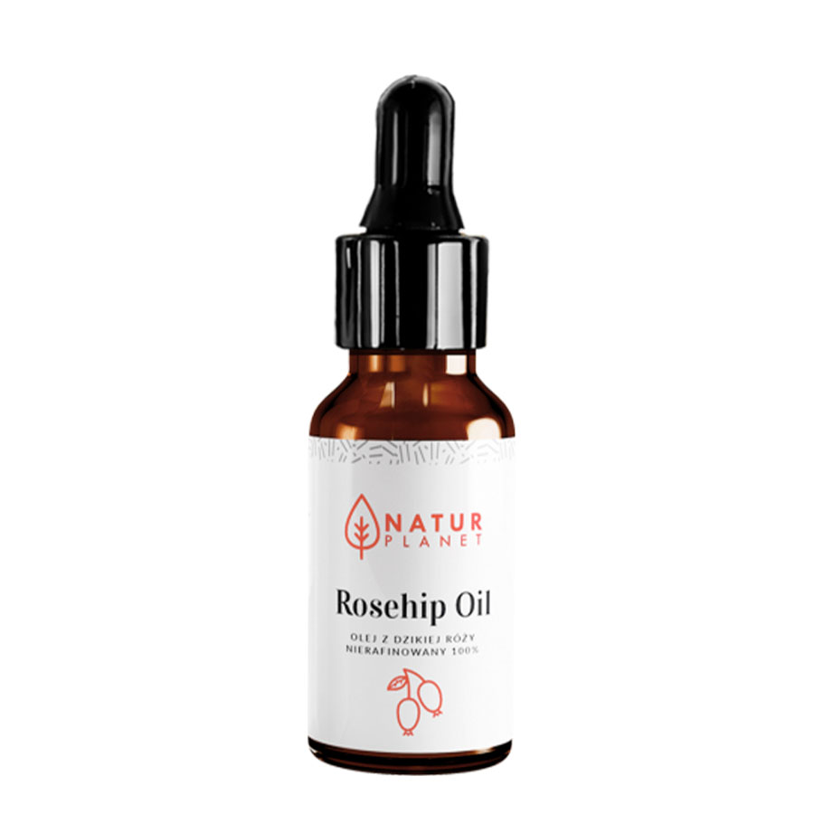 b63cfda40669b312b000ce3a89bb3a06