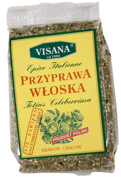 86de3a4438a06d6bc0c997fe7de8f08a