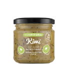 5ab497dd068feb4b99f2d20d0ccd27dc