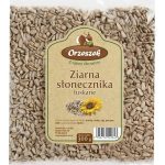 2dcfec514018651a2d1fb51f2e373e9b