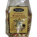 a46900b18a9bb0d95825acc1a5fa28b4